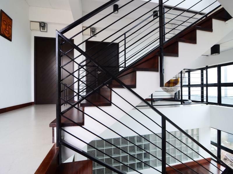 Lanna Thai Hostel Чиангмай Екстериор снимка